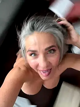 Alimela online show from September 2025 08:08:01 AM