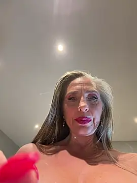 Alimela online show from July 2026 08:34:02 PM