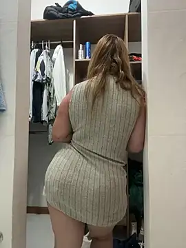 moniquerainx online show from February 2025 02:56:01 AM