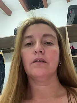 moniquerainx online show from February 2025 03:33:02 AM