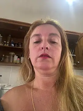 moniquerainx online show from June 2026 03:10:02 PM