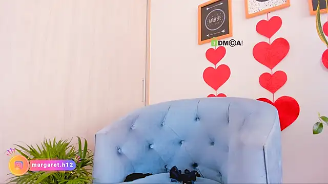 Honey  pot online show from December 2024 09:22:02 PM