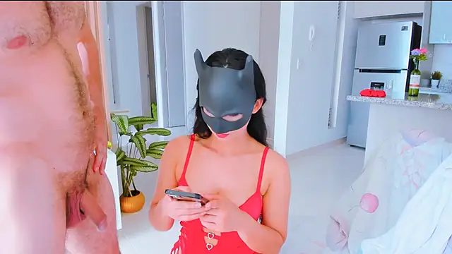 Honey  pot online show from October 2025 04:05:01 PM