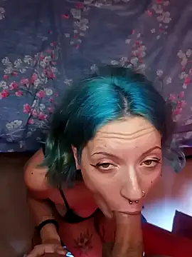 Rabit Snake online show from January 2025 08:10:01 PM