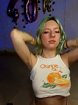 Rabit Snake online show from February 2025 05:09:01 AM