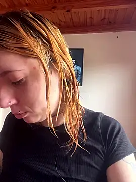 Rabit Snake online show from July 2026 02:36:01 PM