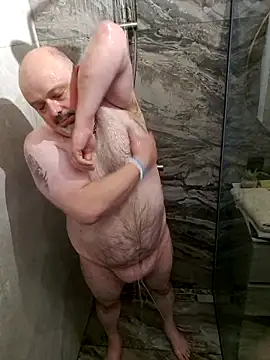 Snapshot of Bibear197511 chatting on October 2025 10:35:02 AM Bibear197511 online show from October 2025 10:35:02 AM