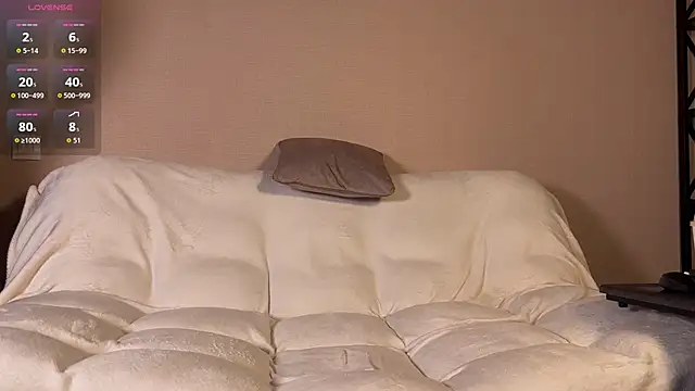 Xxx       Xxx online show from November 2025 01:06:02 PM