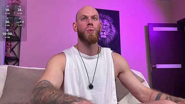 Xxx       Xxx online show from February 2026 07:45:01 PM