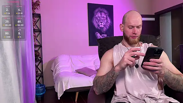 Xxx       Xxx online show from March 2026 12:09:01 PM