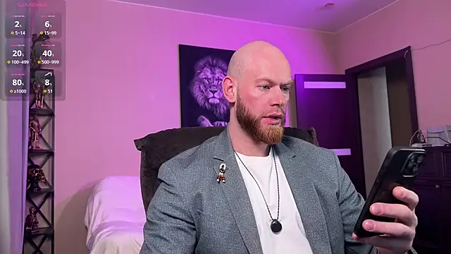 Xxx       Xxx online show from March 2026 11:10:02 AM