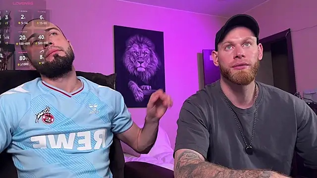 Xxx       Xxx online show from April 2026 05:39:01 PM