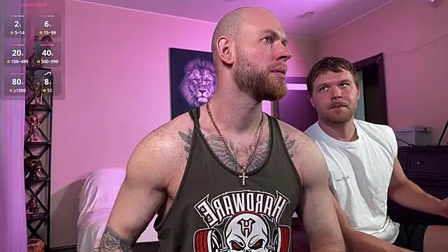Xxx       Xxx online show from June 2026 08:18:01 AM
