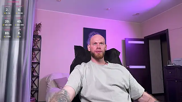 Xxx       Xxx online show from July 2026 08:44:02 PM