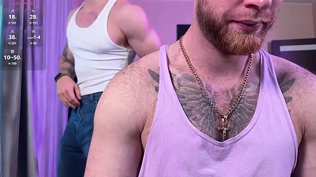 Xxx       Xxx online show from July 2026 07:32:02 AM