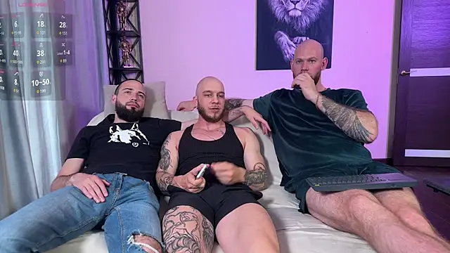Xxx       Xxx online show from July 2026 02:35:02 PM