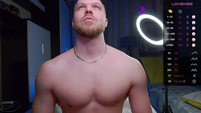 Snapshot of Chrisx_X chatting on March 2025 12:27:02 AM Chrisx X online show from March 2025 12:27:02 AM