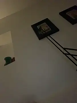 ANONIMO7735 online show from March 2025 06:01:01 AM