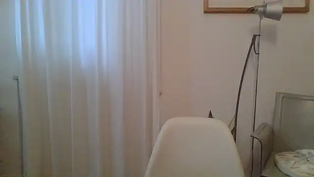 ANONIMO7735 online show from March 2025 05:49:02 AM