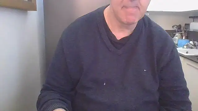 ANONIMO7735 online show from March 2025 11:38:01 AM