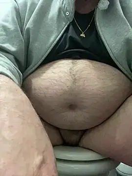 ANONIMO7735 online show from March 2025 10:38:02 PM