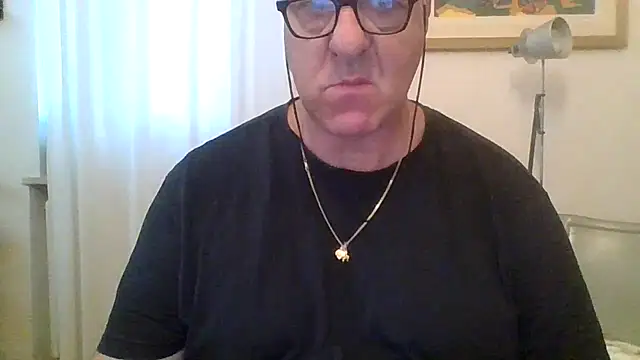 ANONIMO7735 online show from September 2025 04:59:02 AM