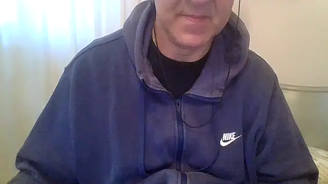 ANONIMO7735 online show from March 2026 06:41:02 AM