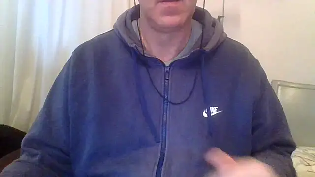 ANONIMO7735 online show from April 2026 03:57:02 AM