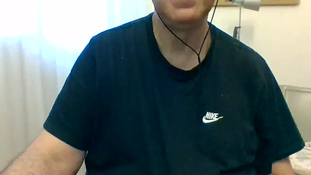 ANONIMO7735 online show from May 2026 04:31:01 AM