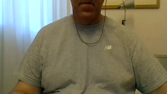 ANONIMO7735 online show from May 2026 04:39:01 AM