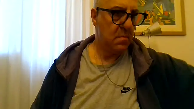 ANONIMO7735 online show from May 2026 05:02:02 AM