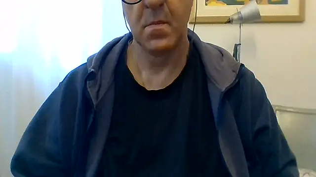 ANONIMO7735 online show from May 2026 04:41:02 AM