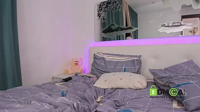 Snapshot of SonyaParadise chatting on March 2025 10:16:02 PM SonyaParadise online show from March 2025 10:16:02 PM