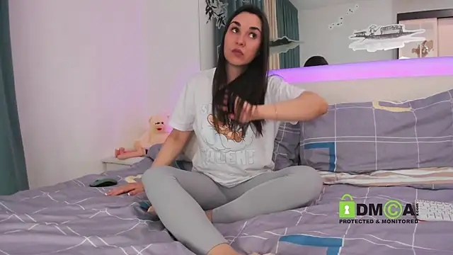 Snapshot of SonyaParadise chatting on March 2025 11:38:01 PM SonyaParadise online show from March 2025 11:38:01 PM