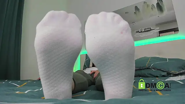 Snapshot of SonyaParadise chatting on March 2025 12:36:02 PM SonyaParadise online show from March 2025 12:36:02 PM