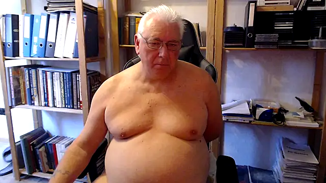 SchwanzhureXXL online show from July 2026 05:47:02 AM