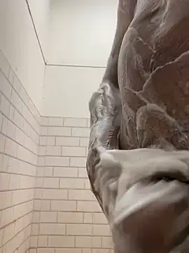 ditiya18 online show from December 2024 05:01:01 AM