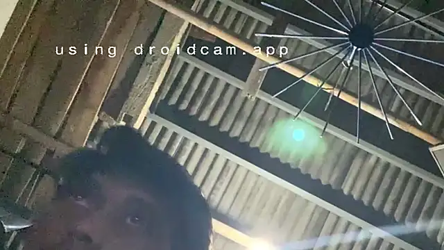 ditiya18 online show from March 2026 04:54:02 PM