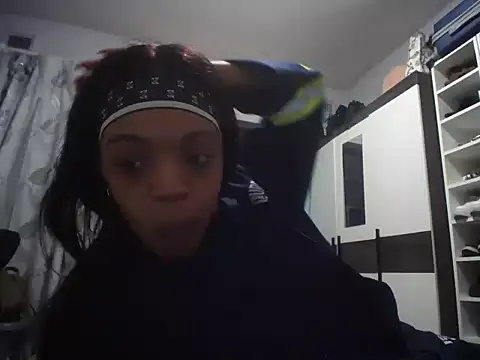 Sexypussyclit online show from July 2026 04:31:02 PM