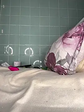 Anal Top online show from January 2025 11:37:02 AM