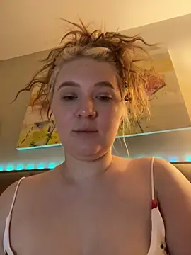 Snapshot of Anal_Top chatting on March 2026 08:35:02 PM Anal Top online show from March 2026 08:35:02 PM