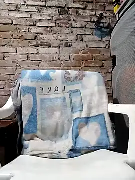 JaMell61 online show from February 2025 04:36:01 PM