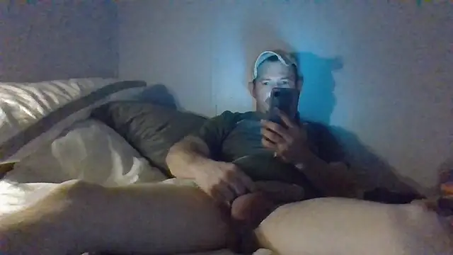 Snapshot of thickdickdaddy69 chatting on November 2025 07:52:02 AM thickdickdaddy69 online show from November 2025 07:52:02 AM