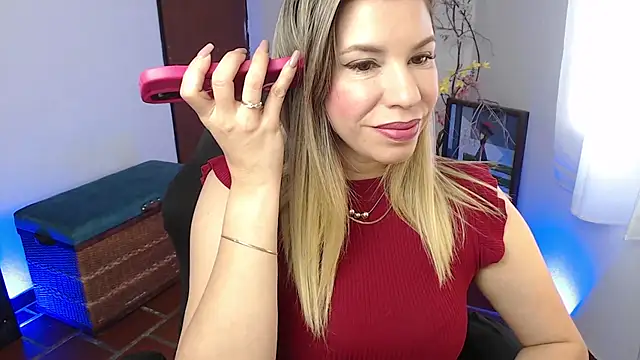 ms sofia x online show from March 2025 03:07:01 PM