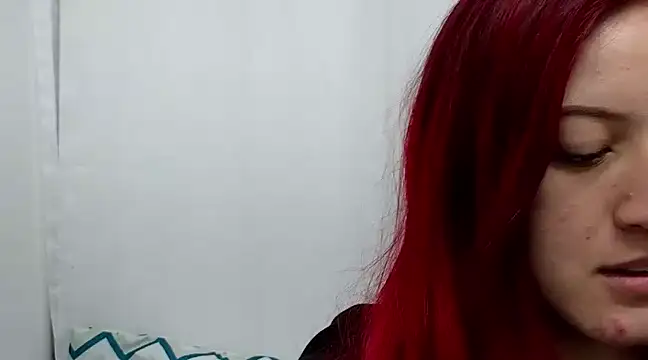 Snapshot of ninaa_fox chatting on March 2025 02:12:02 PM ninaa fox online show from March 2025 02:12:02 PM