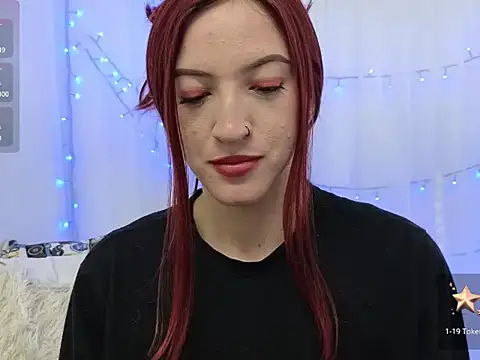 ninaa fox online show from January 2026 05:18:02 PM