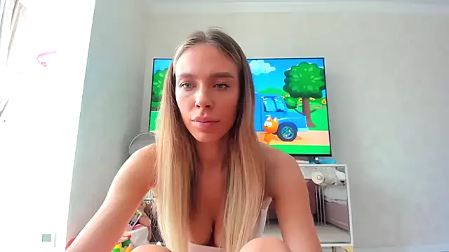 Snapshot of Iris_cherry chatting on March 2025 07:20:02 AM Iris cherry online show from March 2025 07:20:02 AM