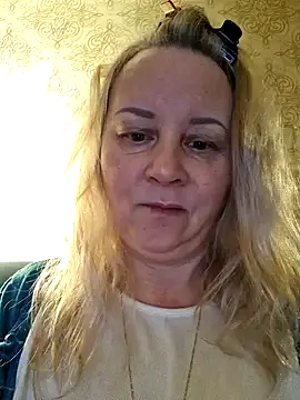 Janahotty online show from December 2024 10:52:01 PM