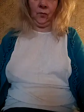 Janahotty online show from December 2024 11:40:02 PM