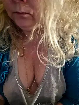 Janahotty online show from December 2024 10:49:02 PM